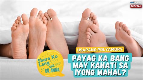 iyot sa payag|Wala sa Usapan Ang Extra Service Pero Pinilit Niyang Kantotin .